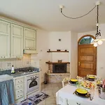Nyaraló Stella By Interhome *