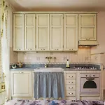 Stella By Interhome