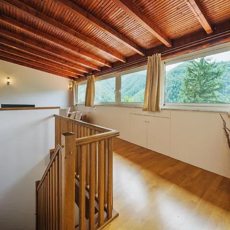 Stella By Interhome Holiday home *