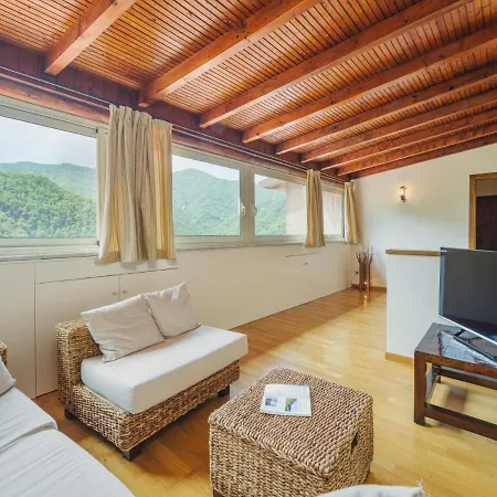 Stella By Interhome Holiday home *
